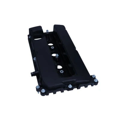 Afbeelding van Cilinderkopkap MAXGEAR 28 0750