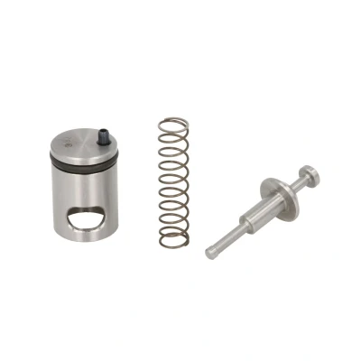 Afbeelding van Reparatieset, versnellingspook C.E.I 298451