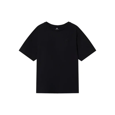 Afbeelding van NAME IT Jongens Nkmgreg Ss Nreg Top Noos T shirt, Pure kasjmier, 158