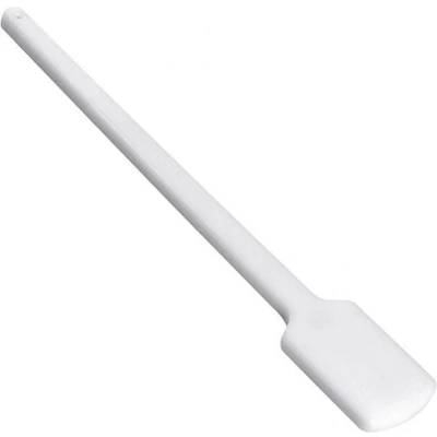 Afbeelding van roerspatel L.100cm, 882153, HVS Select