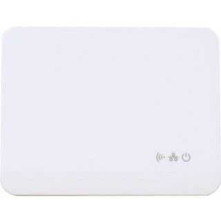 Afbeelding van Itho Daalderop RF repeater