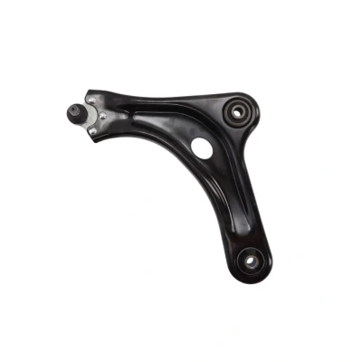 Afbeelding van Sasic Draagarm 7470029