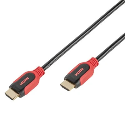 Afbeelding van Vivanco Pro 4K 2160p HDMI Kabel 1.5M