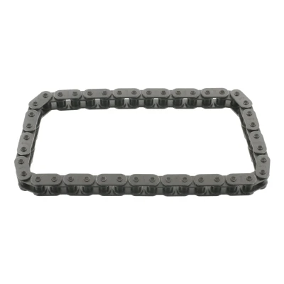 Afbeelding van Febi Bilstein Oliepomp aandrijfketting 09239