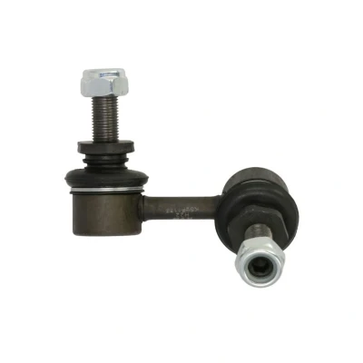 Afbeelding van Staaf/stut, stabilisator KYB KSLF1177