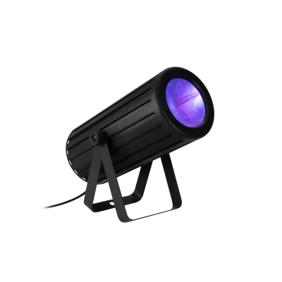 Afbeelding van Eurolite LED MF 5 Flower effect