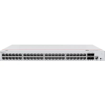 Afbeelding van Huawei eKit Switch S220 48P4X (380W)
