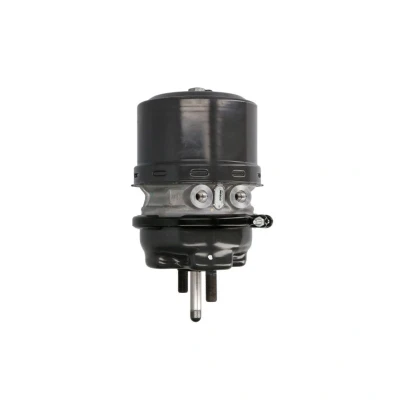 Afbeelding van Combi remcilinder WABCO 9254810510
