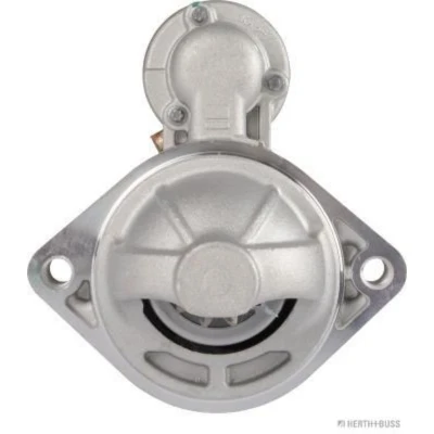 Afbeelding van Herth+Buss Jakoparts Starter J5210557