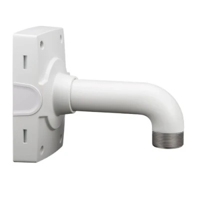 Afbeelding van Axis 5504 821 beveiligingscamera steunen &amp; behuizingen Support