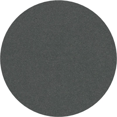 Afbeelding van Bosch Accessoires 10 Schuurbladen 125 F355, Best for Coatings+Composites , K320 2608606759