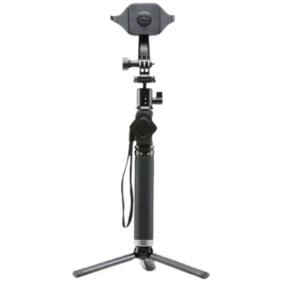 Afbeelding van Crosscall X Stick Zwart