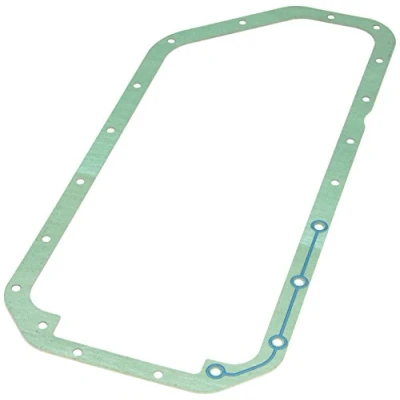 Afbeelding van Corteco Carter pakking 028172P