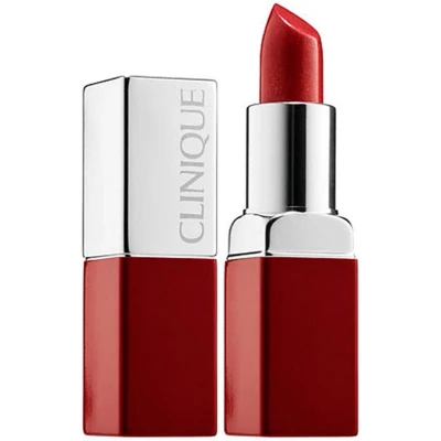 Afbeelding van Clinique Pop Lip Colour + primer 07 Passion 3,9 gram