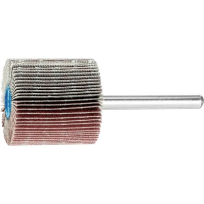 Afbeelding van PFERD 44411326 Lamellenschijf Diameter 30 mm 10 stuk(s)