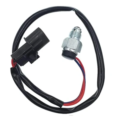 Afbeelding van HZTWFC Vrijloop koppelingsschakelaar MR953767 MF660065 compatibel voor Mitsubishi Pajero V73 V75 V76 V77 V78 V93 V95 V96 V97 V98 Montero