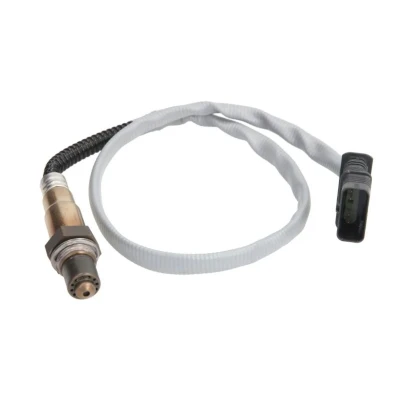 Afbeelding van Bosch Lambda sonde 0 258 010 416