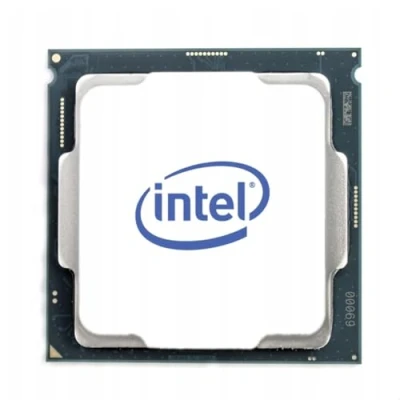 Afbeelding van Intel CPU/Core i9 12900KS 3.40GHZ LGA1700 lade