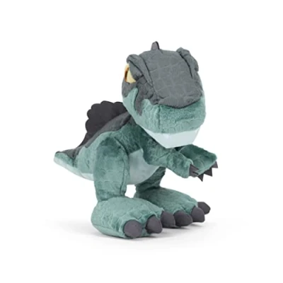 Afbeelding van Schmidt Spiele 42773 reuze dinosaurus, dominion, 26 cm