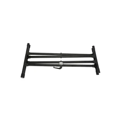 Afbeelding van Chord KSX 4 keyboard statief