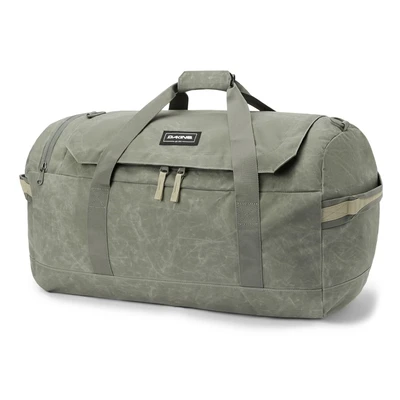 Afbeelding van Dakine EQ Duffle 50L Reistas Mulled Basil