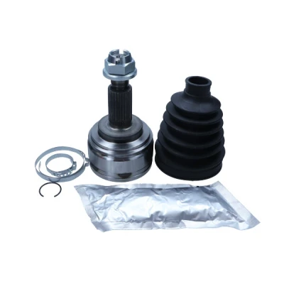 Afbeelding van Homokineet reparatie set, aandrijfas MAXGEAR 49 1529