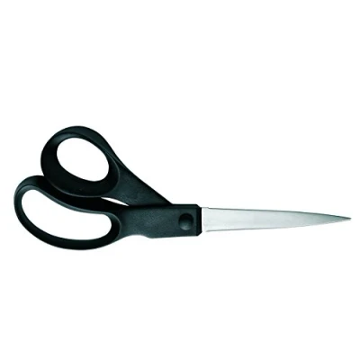 Afbeelding van Fiskars Essential General Purpose Scissors 21cm