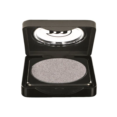 Afbeelding van Make up Studio Eyeshadow Superfrost Oogschaduw Sparkling Brown