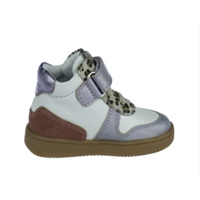 Afbeelding van Develab First step maat 20