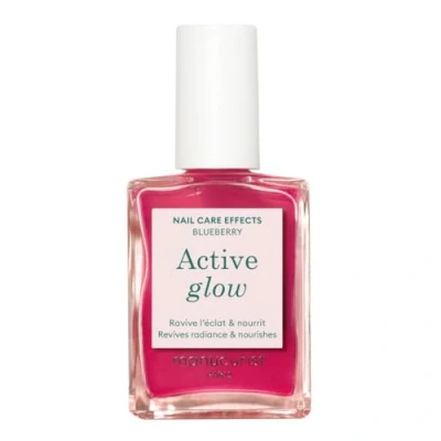 Afbeelding van manucurist GREEN Actieve gloed