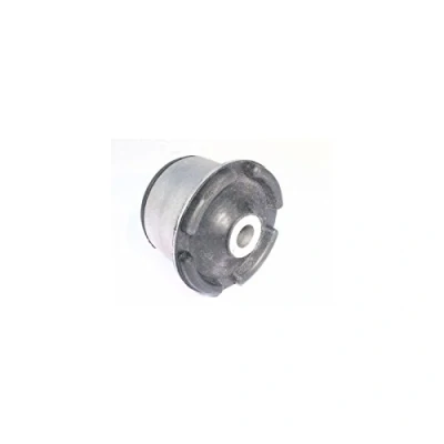 Afbeelding van Delphi Diesel Draagarm / reactiearm lager TD544W