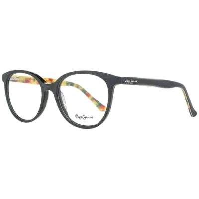 Afbeelding van Pepe Jeans Optical Frame PJ3318 C1 52