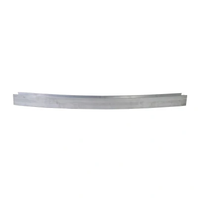 Afbeelding van Blic Airco droger/filter 5502 00 0015940P