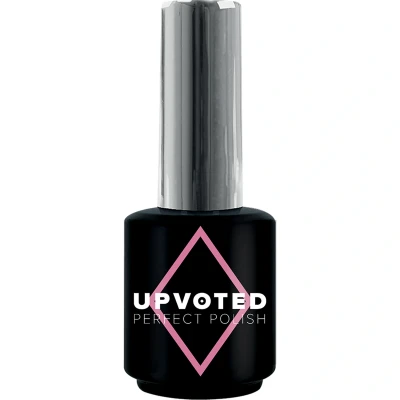 Afbeelding van Upvoted Perfect Polish #146 (I Scream) 15 ml