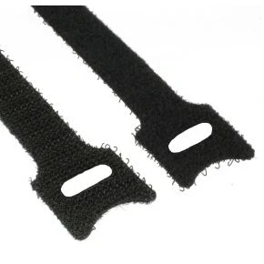 Afbeelding van InLine 59943N kabelbinder
