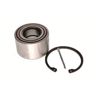 Afbeelding van Maxgear Wiellagerset 33 1102