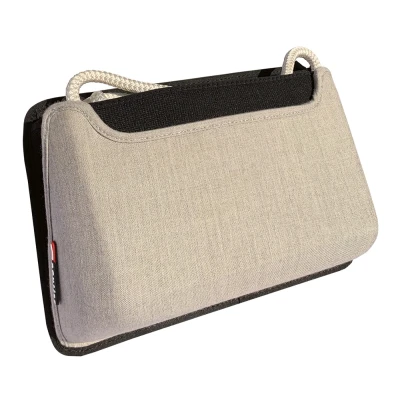 Afbeelding van G Nautics Opbergtas iQ Beige Medium