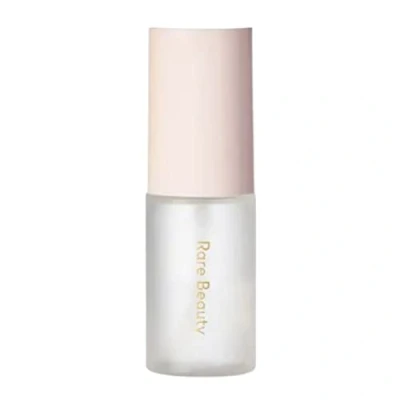 Afbeelding van Rare Beauty Always An Optimist 4 in 1 Mist (35ml)