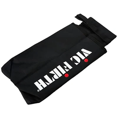 Afbeelding van Vic Firth Marching StickBag MSBAG2 Drumstick tas