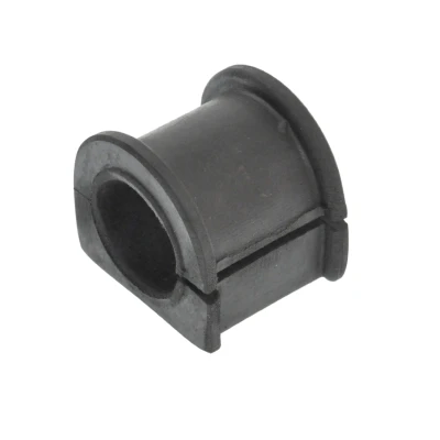 Afbeelding van Blue Print Stabilisatorstang rubber ADA108004