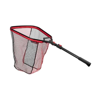 Afbeelding van Fox Rage Speed Flow Compact Net