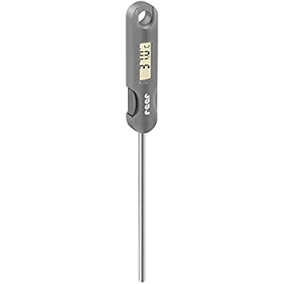 Afbeelding van reer Flessenthermometer FoodTemp