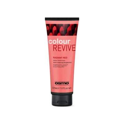 Afbeelding van OSMO Colour Revive 225ml Radiant Red