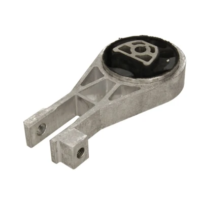 Afbeelding van Febi Bilstein Motorsteun 36834