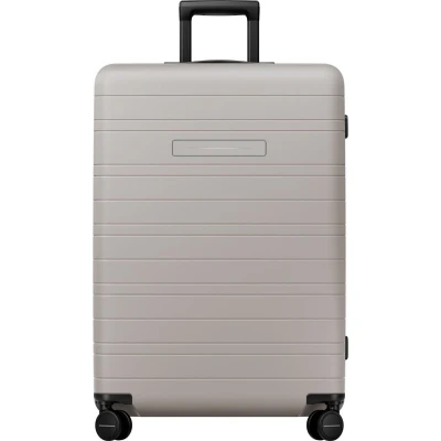 Afbeelding van Horizn Studios Essential H7 Trolley Sand Grey Lichtgrijs 77cm