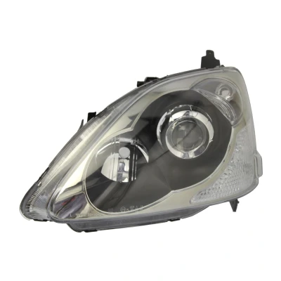 Afbeelding van TYC Koplamp 20 0340 05 2