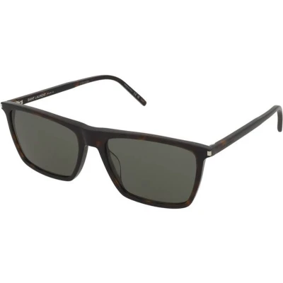 Afbeelding van Saint Laurent SL 668 002Glasdiameter: 56