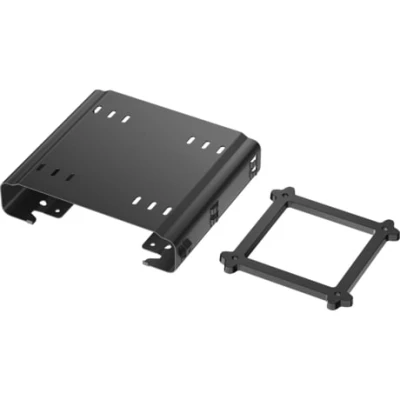 Afbeelding van HP Desktop Mini v4+ VESA Sleeve