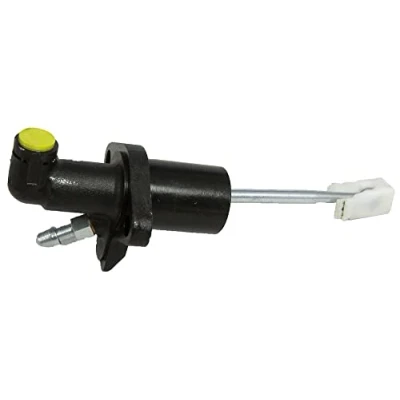 Afbeelding van Hoofdcilinder, koppeling BREMBO C 85 011