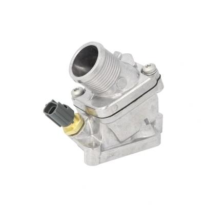 Afbeelding van Thermostaat, koelvloeistof THERMOTEC D2V004TT